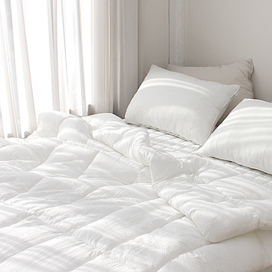 K-Comfort Bedding Set