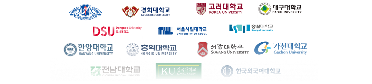 University