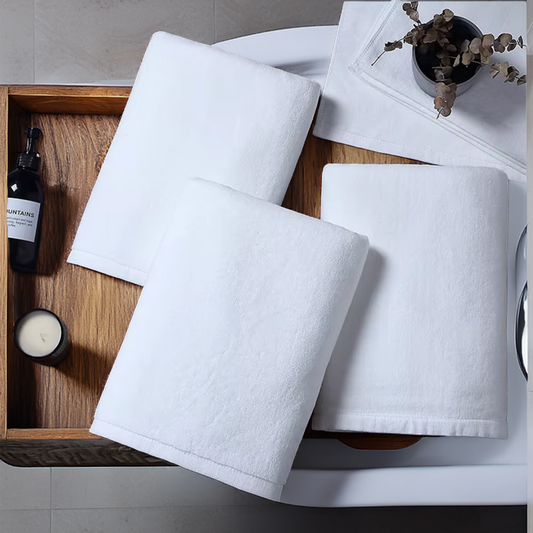 Bath Towel (135×70cm)