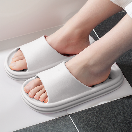 Bathroom Slippers