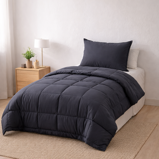 K-Daily Bedding Set