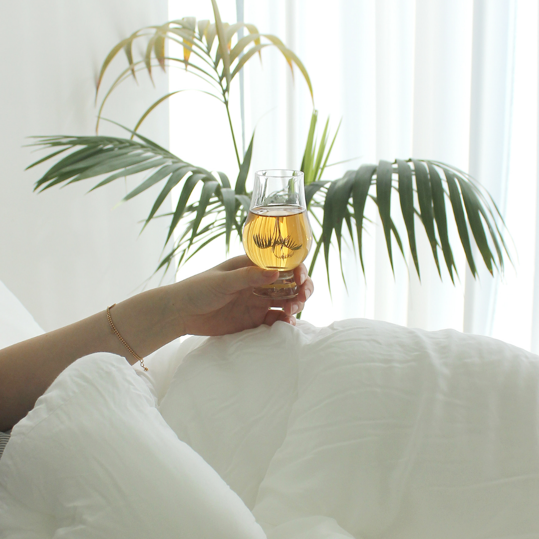 Bộ chăn ga gối K-Premium