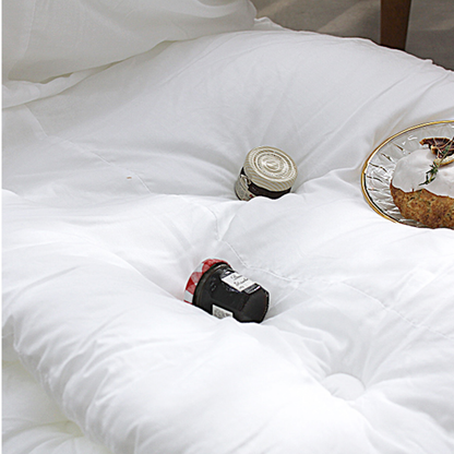 Bộ chăn ga gối K-Premium